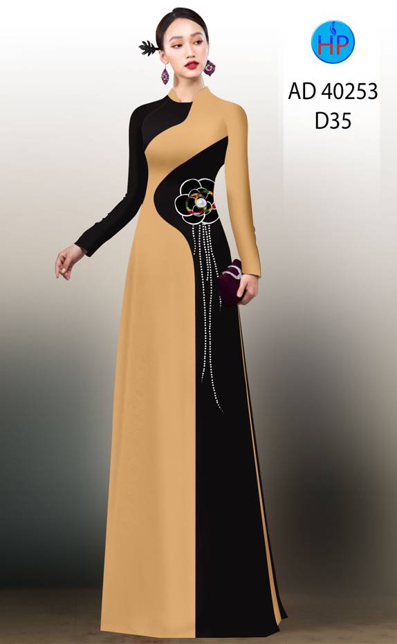 1624253981 vai ao dai dep vua ra%20(16)